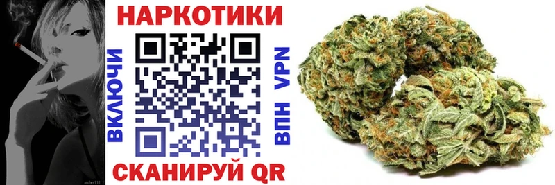 АМФЕТАМИН Мещовск