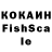 Альфа ПВП мука Khadigat Aldanovna