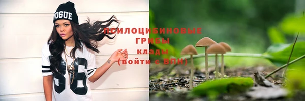 COCAINE Беломорск