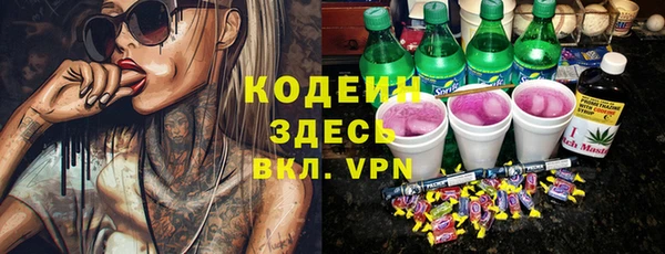 трава Белокуриха